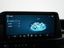Ford Transit Custom 320 2.0 TDCI L1H1 Trend | Achteruit rijcamera | Adaptieve cruise control | All-Season |