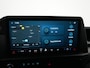 Ford Transit Custom 320 2.0 TDCI L1H1 Trend | Achteruit rijcamera | Adaptieve cruise control | All-Season |