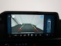 Ford Transit Custom 320 2.0 TDCI L1H1 Trend | Achteruit rijcamera | Adaptieve cruise control | All-Season |