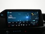 Ford Transit Custom 320 2.0 TDCI L1H1 Trend | Achteruit rijcamera | Adaptieve cruise control | All-Season |