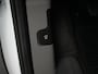 Ford Transit Custom 320 2.0 TDCI L1H1 Trend | Achteruit rijcamera | Adaptieve cruise control | All-Season |