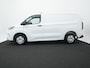 Ford Transit Custom 320 2.0 TDCI L1H1 Trend | Achteruit rijcamera | Adaptieve cruise control | All-Season |