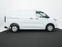 Ford Transit Custom 320 2.0 TDCI L1H1 Trend | Achteruit rijcamera | Adaptieve cruise control | All-Season |
