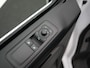 Ford Transit Custom 320 2.0 TDCI L1H1 Trend | Achteruit rijcamera | Adaptieve cruise control | All-Season |