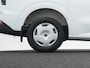Ford Transit Custom 320 2.0 TDCI L1H1 Trend | Achteruit rijcamera | Adaptieve cruise control | All-Season |
