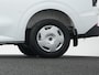 Ford Transit Custom 320 2.0 TDCI L1H1 Trend | Achteruit rijcamera | Adaptieve cruise control | All-Season |