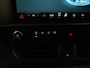 Ford Transit Custom 320 2.0 TDCI L1H1 Trend | Achteruit rijcamera | Adaptieve cruise control | All-Season |