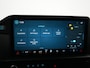 Ford Transit Custom 320 2.0 TDCI L1H1 Trend | Achteruit rijcamera | Adaptieve cruise control | All-Season |