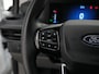 Ford Transit Custom 320 2.0 TDCI L1H1 Trend | Achteruit rijcamera | Adaptieve cruise control | All-Season |