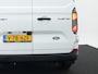 Ford Transit Custom 320 2.0 TDCI L1H1 Trend | Achteruit rijcamera | Adaptieve cruise control | All-Season |
