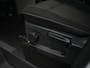 Ford Transit Custom 320 2.0 TDCI L1H1 Trend | Achteruit rijcamera | Adaptieve cruise control | All-Season |