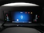 Ford Transit Custom 320 2.0 TDCI L1H1 Trend | Achteruit rijcamera | Adaptieve cruise control | All-Season |