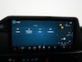 Ford Transit Custom 320 2.0 TDCI L1H1 Trend | Achteruit rijcamera | Adaptieve cruise control | All-Season |