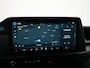 Ford Transit Custom 320 2.0 TDCI L1H1 Trend | Achteruit rijcamera | Adaptieve cruise control | All-Season |