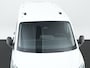 Ford Transit Custom 320 2.0 TDCI L1H1 Trend | Achteruit rijcamera | Adaptieve cruise control | All-Season |