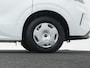 Ford Transit Custom 320 2.0 TDCI L1H1 Trend | Achteruit rijcamera | Adaptieve cruise control | All-Season |