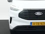 Ford Transit Custom 320 2.0 TDCI L1H1 Trend | Achteruit rijcamera | Adaptieve cruise control | All-Season |