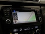 Nissan Qashqai 115pk Tekna + | Panorama dak | Trekhaak | Memory stoelen met verwarming | Voorruit verwarming |