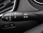 Nissan Qashqai 115pk Tekna + | Panorama dak | Trekhaak | Memory stoelen met verwarming | Voorruit verwarming |