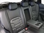 Nissan Qashqai 115pk Tekna + | Panorama dak | Trekhaak | Memory stoelen met verwarming | Voorruit verwarming |