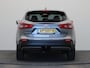 Nissan Qashqai 115pk Tekna + | Panorama dak | Trekhaak | Memory stoelen met verwarming | Voorruit verwarming |