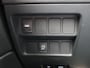 Nissan Qashqai 115pk Tekna + | Panorama dak | Trekhaak | Memory stoelen met verwarming | Voorruit verwarming |