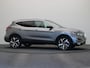 Nissan Qashqai 115pk Tekna + | Panorama dak | Trekhaak | Memory stoelen met verwarming | Voorruit verwarming |