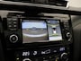 Nissan Qashqai 115pk Tekna + | Panorama dak | Trekhaak | Memory stoelen met verwarming | Voorruit verwarming |