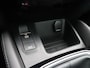 Nissan Qashqai 115pk Tekna + | Panorama dak | Trekhaak | Memory stoelen met verwarming | Voorruit verwarming |