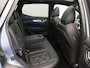 Nissan Qashqai 115pk Tekna + | Panorama dak | Trekhaak | Memory stoelen met verwarming | Voorruit verwarming |