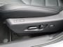 Nissan Qashqai 115pk Tekna + | Panorama dak | Trekhaak | Memory stoelen met verwarming | Voorruit verwarming |
