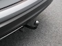 Nissan Qashqai 115pk Tekna + | Panorama dak | Trekhaak | Memory stoelen met verwarming | Voorruit verwarming |
