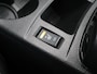 Nissan Qashqai 115pk Tekna + | Panorama dak | Trekhaak | Memory stoelen met verwarming | Voorruit verwarming |