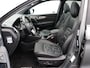 Nissan Qashqai 115pk Tekna + | Panorama dak | Trekhaak | Memory stoelen met verwarming | Voorruit verwarming |