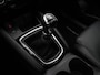 Nissan Qashqai 115pk Tekna + | Panorama dak | Trekhaak | Memory stoelen met verwarming | Voorruit verwarming |