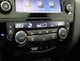 Nissan Qashqai 115pk Tekna + | Panorama dak | Trekhaak | Memory stoelen met verwarming | Voorruit verwarming |