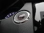 Nissan Qashqai 115pk Tekna + | Panorama dak | Trekhaak | Memory stoelen met verwarming | Voorruit verwarming |