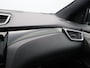 Nissan Qashqai 115pk Tekna + | Panorama dak | Trekhaak | Memory stoelen met verwarming | Voorruit verwarming |