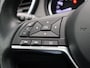 Nissan Qashqai 115pk Tekna + | Panorama dak | Trekhaak | Memory stoelen met verwarming | Voorruit verwarming |