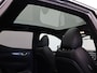 Nissan Qashqai 115pk Tekna + | Panorama dak | Trekhaak | Memory stoelen met verwarming | Voorruit verwarming |