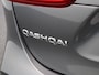 Nissan Qashqai 115pk Tekna + | Panorama dak | Trekhaak | Memory stoelen met verwarming | Voorruit verwarming |