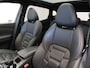 Nissan Qashqai 115pk Tekna + | Panorama dak | Trekhaak | Memory stoelen met verwarming | Voorruit verwarming |