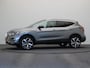 Nissan Qashqai 115pk Tekna + | Panorama dak | Trekhaak | Memory stoelen met verwarming | Voorruit verwarming |
