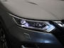 Nissan Qashqai 115pk Tekna + | Panorama dak | Trekhaak | Memory stoelen met verwarming | Voorruit verwarming |