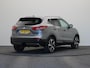 Nissan Qashqai 115pk Tekna + | Panorama dak | Trekhaak | Memory stoelen met verwarming | Voorruit verwarming |