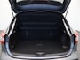 Nissan Qashqai 115pk Tekna + | Panorama dak | Trekhaak | Memory stoelen met verwarming | Voorruit verwarming |