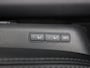 Nissan Qashqai 115pk Tekna + | Panorama dak | Trekhaak | Memory stoelen met verwarming | Voorruit verwarming |