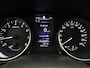 Nissan Qashqai 115pk Tekna + | Panorama dak | Trekhaak | Memory stoelen met verwarming | Voorruit verwarming |