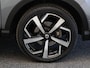 Nissan Qashqai 115pk Tekna + | Panorama dak | Trekhaak | Memory stoelen met verwarming | Voorruit verwarming |