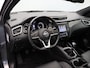 Nissan Qashqai 115pk Tekna + | Panorama dak | Trekhaak | Memory stoelen met verwarming | Voorruit verwarming |